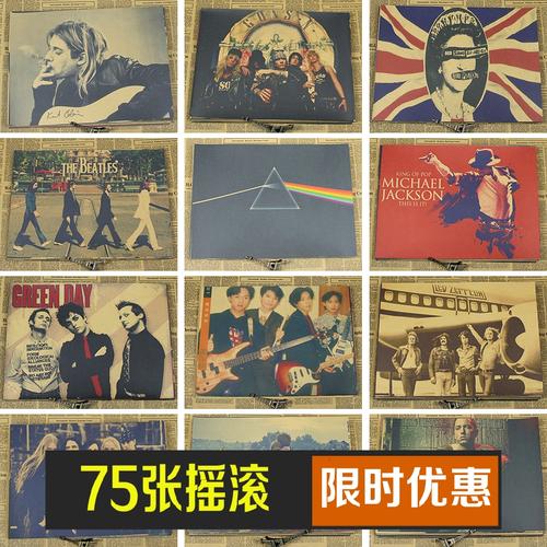 学位认证申请需要多久